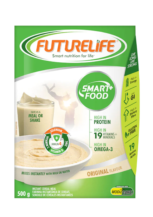 Futurelife Smart Food Original 500g
