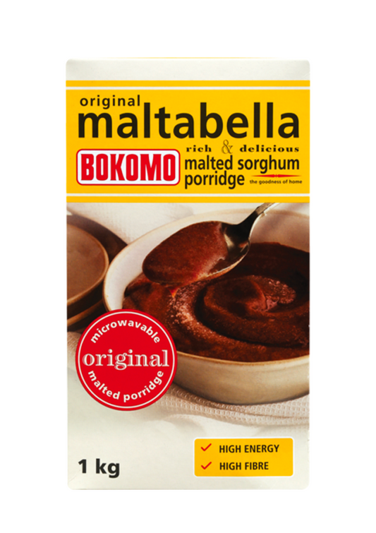 Maltabella Original 1kg