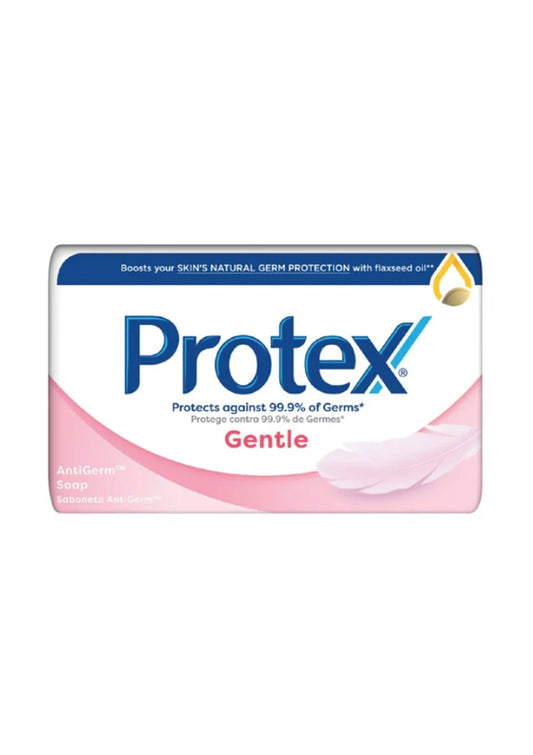 Protex Soap Bar Gentle - 150g