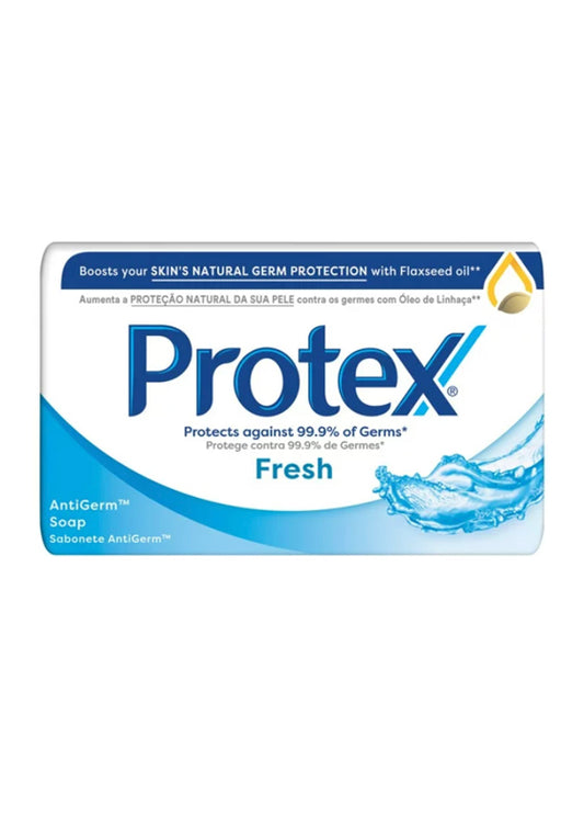 Protex Fresh Soap Bar - 150g